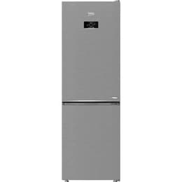 Beko B3RCNE364HXB Καταψύκτης ντουλάπα