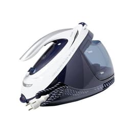 Philips PerfectCare Elite GC9625/20 Σίδερο ατμού