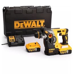 Dewalt DCH273P2 Τρυπάνι