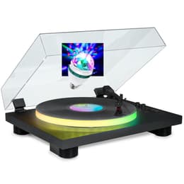 PARTYBTTDLIGHT Πικ απ