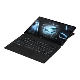 Asus ROG Flow Z13 13" (2022) - Core i7 - Gen 12 (H) - 16GB - SSD 512 GB AZERTY - Γαλλικό