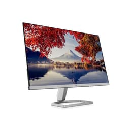 21" HP M22F 1920 x 1080 LED monitor Γκρι