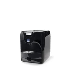Καφετιέρα Espresso με κάψουλες Lavazza LB-951 1,7000L - Μαύρο
