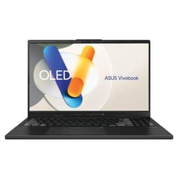 Asus VivoBook Pro 15 OLED N6506M 15" (2023) - Core Ultra 9 185H - 16GB - SSD 1 tb AZERTY - Γαλλικό