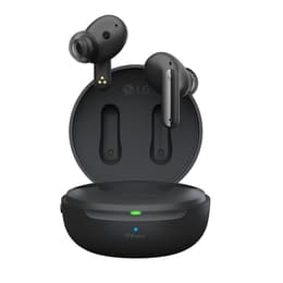 Аκουστικά Bluetooth Μειωτής θορύβου - Lg Tone Free UFP9