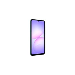 Galaxy A07 128GB - Βιολετί - Ξεκλείδωτο