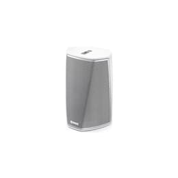 Denon Heos 1 HS2 Bluetooth Ηχεία - Άσπρο//Γκρι