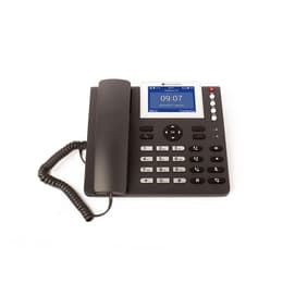 Cocomm Neo 3750 Σταθερό τηλέφωνο