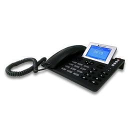 Cocomm Neo 3750 Σταθερό τηλέφωνο