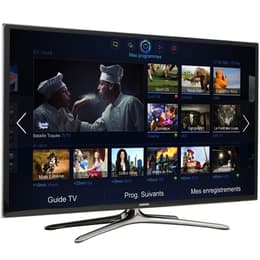 TV Samsung 102 cm UE40F6400 1920x1080