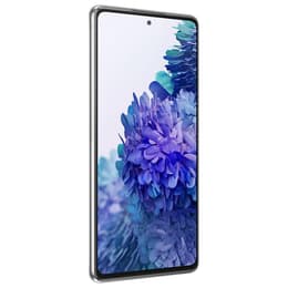 Galaxy S20 FE 5G 128GB - Άσπρο - Ξεκλείδωτο