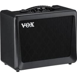 Vox Vx15-gt Ενισχυτές ήχου