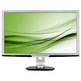 27" Philips 273P3LPHES 1920 x 1080 LCD monitor Γκρι