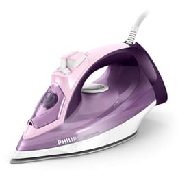 Philips DST5030/30 Σίδερο ατμού