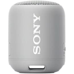 Sony SRS-XB12 Bluetooth Ηχεία - Γκρι
