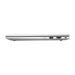 HP EliteBook 630 G11 13" (2023) - Core Ultra 5 125U - 32GB - SSD 1 tb AZERTY - Γαλλικό