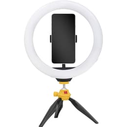 Σταθεροποιητής Eclairage LED clip pour Smarphone Kodak