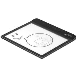 Tolino Vision 5 7,0000 Wi-Fi eBook Reader
