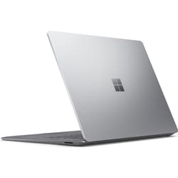 Microsoft Surface Laptop 4 13" (2020) - Core i7 - Gen 11 (G) - 16GB - SSD 256 GB QWERTY - Αγγλικά