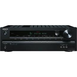 Onkyo HT-R390 Ενισχυτές ήχου