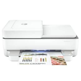 HP Inkjet ENVY 6430 Εκτυπωτής ψεκασμού μελάνης