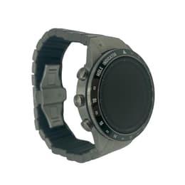 Garmin Ρολόγια Marq 2 Golfer Παρακολούθηση καρδιακού ρυθμού GPS - Γκρι