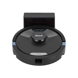 Ηλεκτρική σκούπα ρομπότ SHARK RV2620WKUK