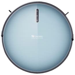 Σκουπα Stick PROSCENIC 830P