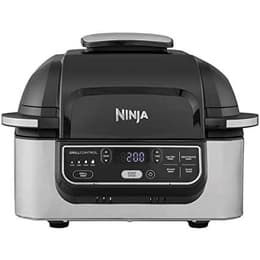 Ninja Foodi Health Grill & Air Fryer Foodi AG301