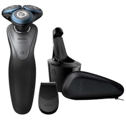 Philips Series 7000 Ξυραφάκι