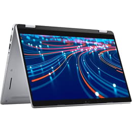 Dell Latitude 5320 2-in-1 13" (2021) - Core i5 - Gen 11 (G) - 16GB - SSD 1 tb QWERTY - Ιταλικό
