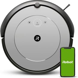 Ηλεκτρική σκούπα ρομπότ IROBOT I1156