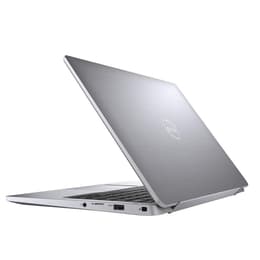 Dell Latitude 7300 13"(2019) - Core i5-8365U - 8GB - SSD 256 GB AZERTY - Γαλλικό