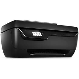 HP OfficeJet 3835 Εκτυπωτής ψεκασμού μελάνης