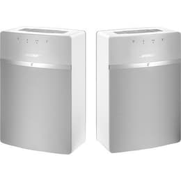 Bose SoundTouch 10 Bluetooth Ηχεία - Άσπρο