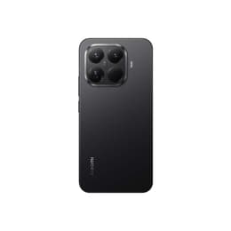 Xiaomi 15T Pro 512GB - Μαύρο - Ξεκλείδωτο