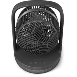 Philips 3000-serie (CX3050/01) Ανεμιστήρας