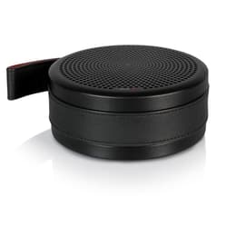 Tivoli Audio Andiamo Bluetooth Ηχεία - Μαύρο