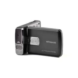 Polaroid IX2020 Βιντεοκάμερα USB -