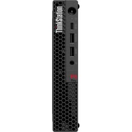 Lenovo ThinkStation P3 Tiny Core i5-14600 2.7 - SSD 1 tb - 32GB