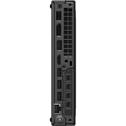 Lenovo ThinkStation P3 Tiny Core i5-14600 2.7 - SSD 1 tb - 32GB