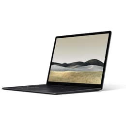 Microsoft Surface Laptop 4 13"(2017) - Core i5-7300HQ - 8GB - SSD 256 Gb AZERTY - Γαλλικό