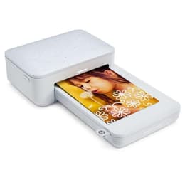 HP Sprocket Studio Θερμικός εκτυπωτής