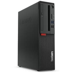 Lenovo ThinkCentre M720S Core i5-8500T 2.1 - SSD 512 GB - 16GB