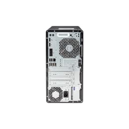 HP ProDesk 600 G5 MT Core i5-9500 3 - SSD 512 GB - 64GB