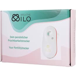 Breath Ilo Cycle Tracker Συνδεδεμένες συσκευές