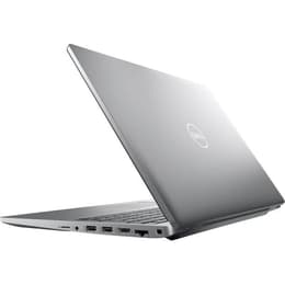 Dell Latitude 5530 15" (2022) - Core i5 - Gen 12 (U) - 16GB - SSD 256 GB AZERTY - Γαλλικό