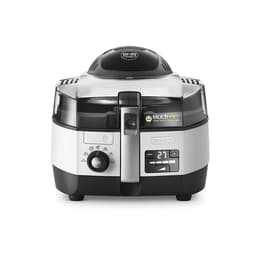De'Longhi Multifry FH1394/2 Φριτέζα