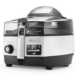 De'Longhi Multifry FH1394/2 Φριτέζα