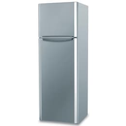 Indesit TIAA12VSI1 Ψυγείο